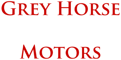 dealer avatar