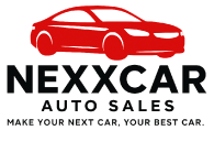 dealer avatar