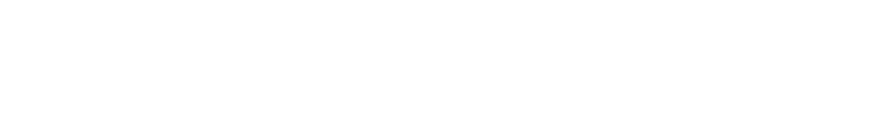 dealer avatar