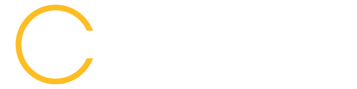 dealer avatar