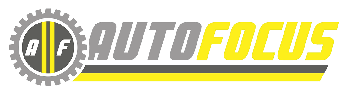 dealer avatar