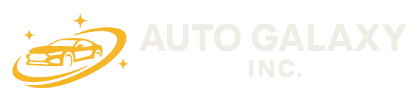 dealer avatar