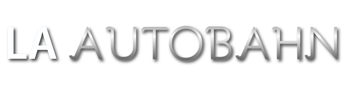 dealer avatar