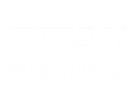 dealer avatar