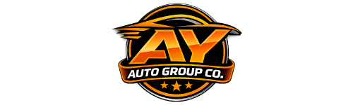 dealer avatar