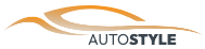 dealer avatar