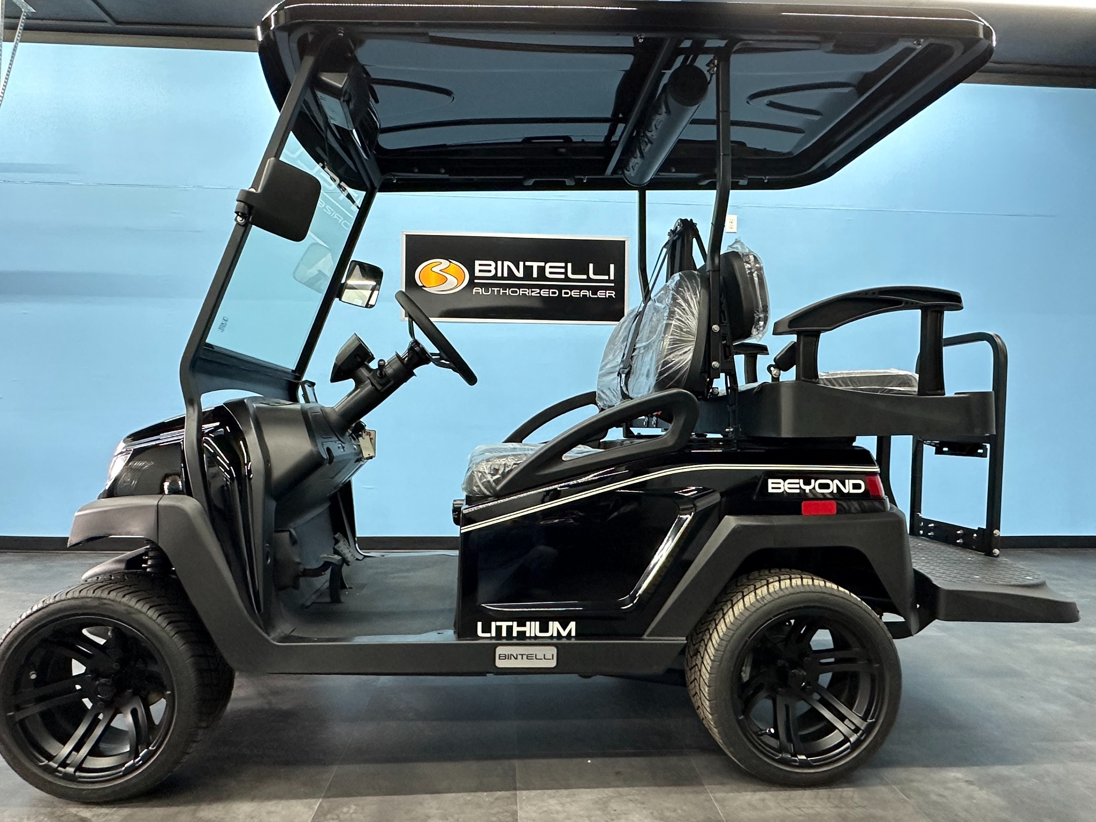 Bintelli Beyond 4PR Image