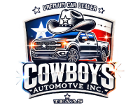 dealer avatar