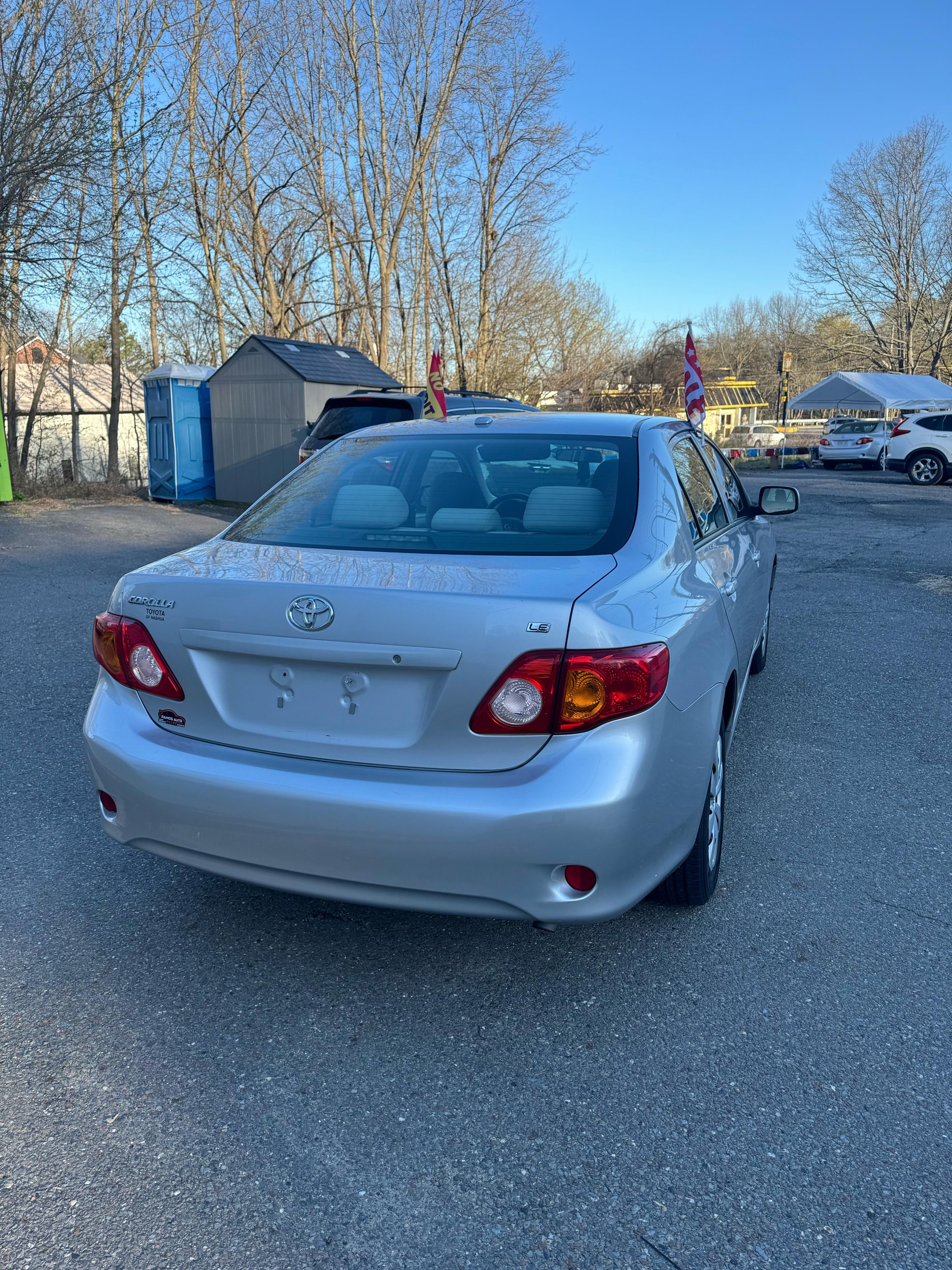 Cars For Sale in Leominster, MA Ramos Auto Sales LLC