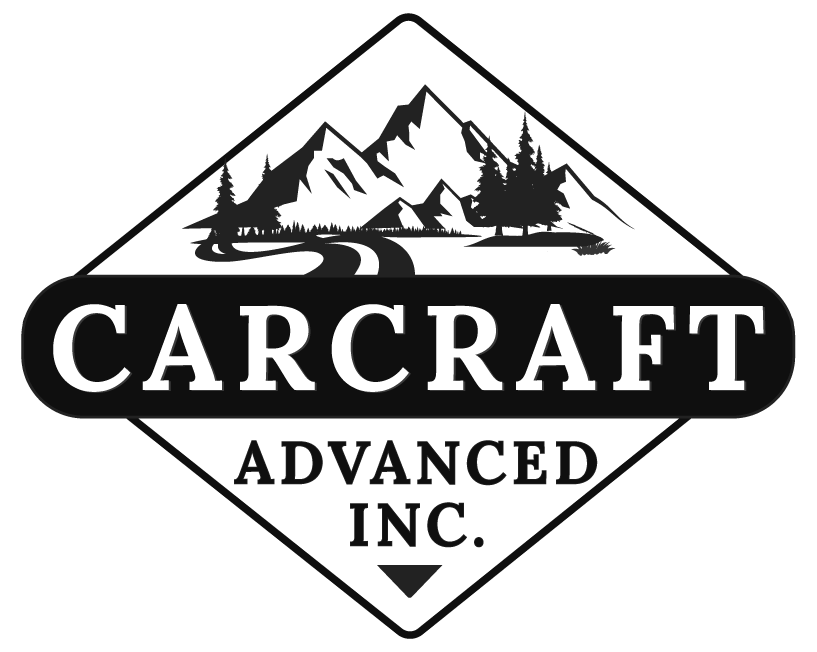 dealer avatar