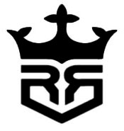 dealer avatar