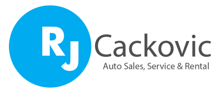 dealer avatar