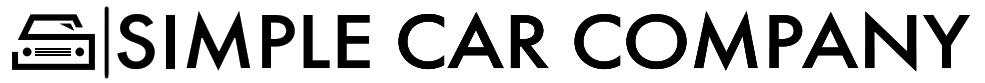 dealer avatar