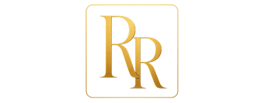 dealer avatar