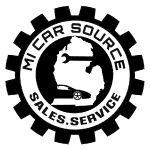 dealer avatar
