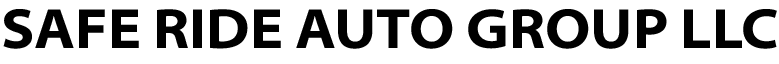 dealer avatar