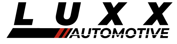 dealer avatar