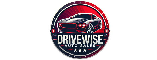 dealer avatar