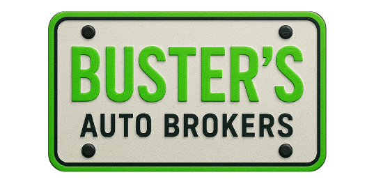 dealer avatar
