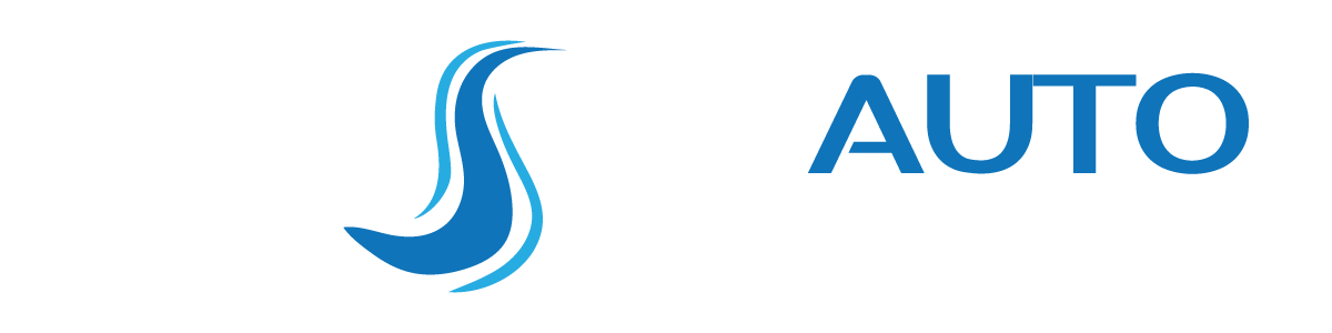 dealer avatar