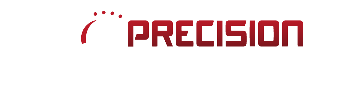 dealer avatar