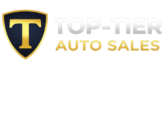 dealer avatar