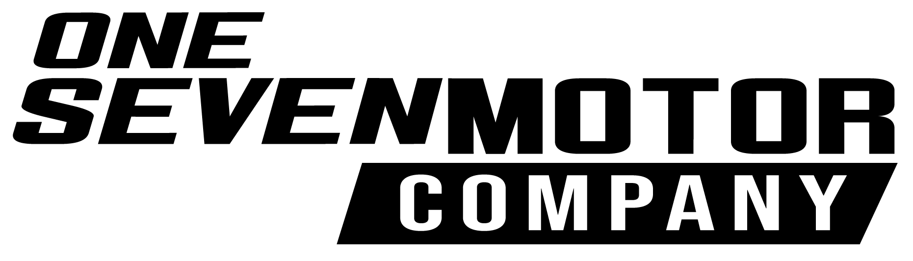 dealer avatar