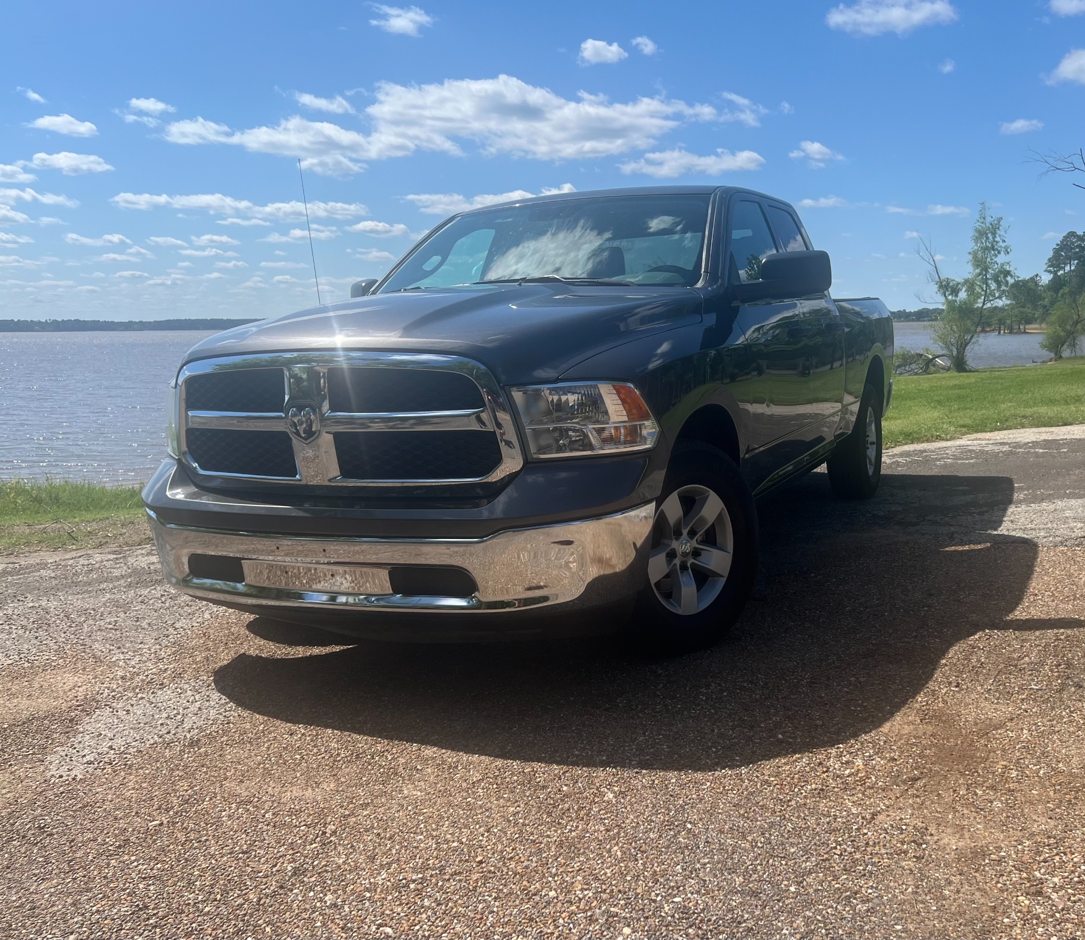 Cars For Sale in Nacogdoches, TX Maximum Auto Sales