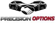 dealer avatar