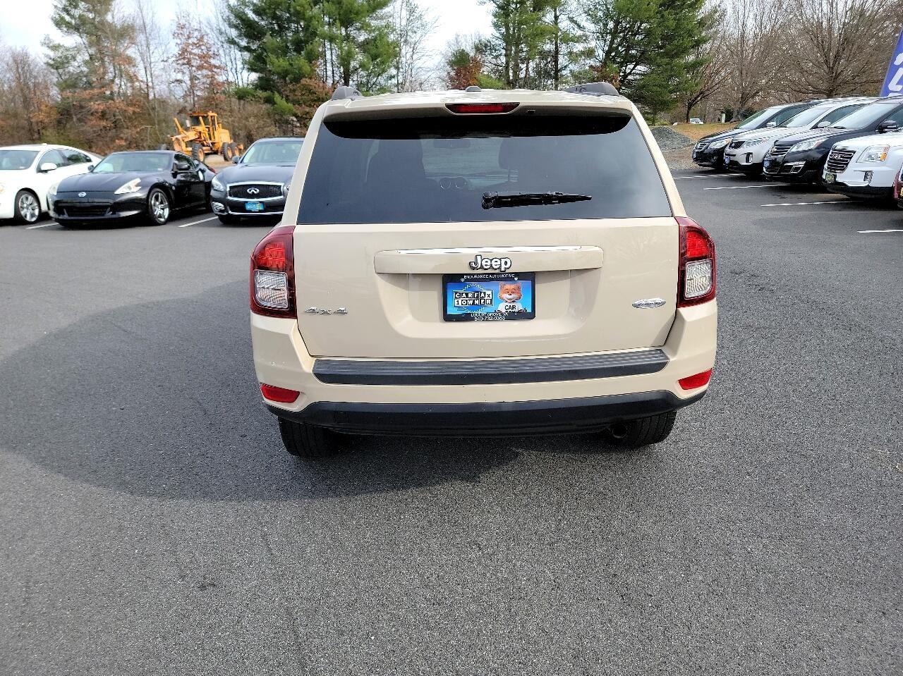 Cars For Sale in Locust Grove, VA Endurance Automotive