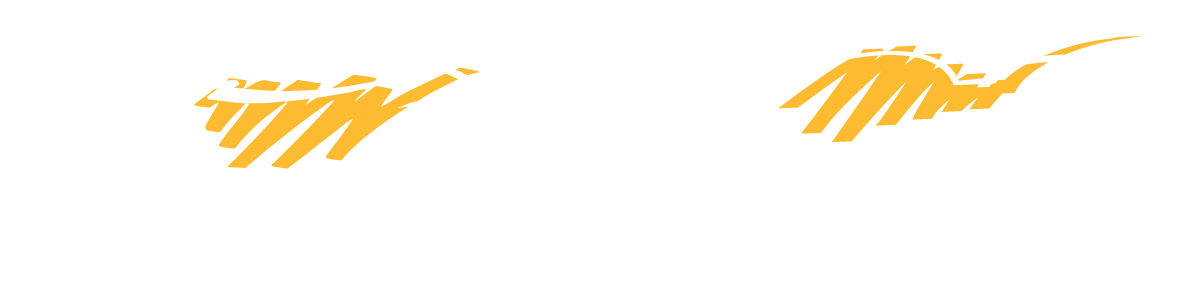 dealer avatar