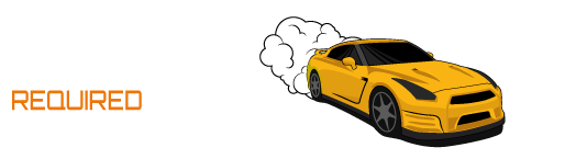 dealer avatar