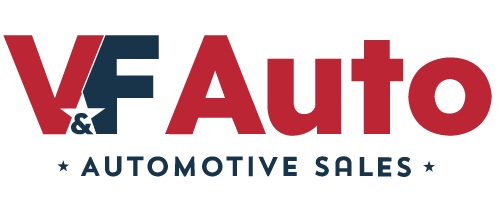 dealer avatar