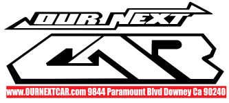 2012 Toyota Camry for sale in Downey, CA - OURNEXTCAR INC