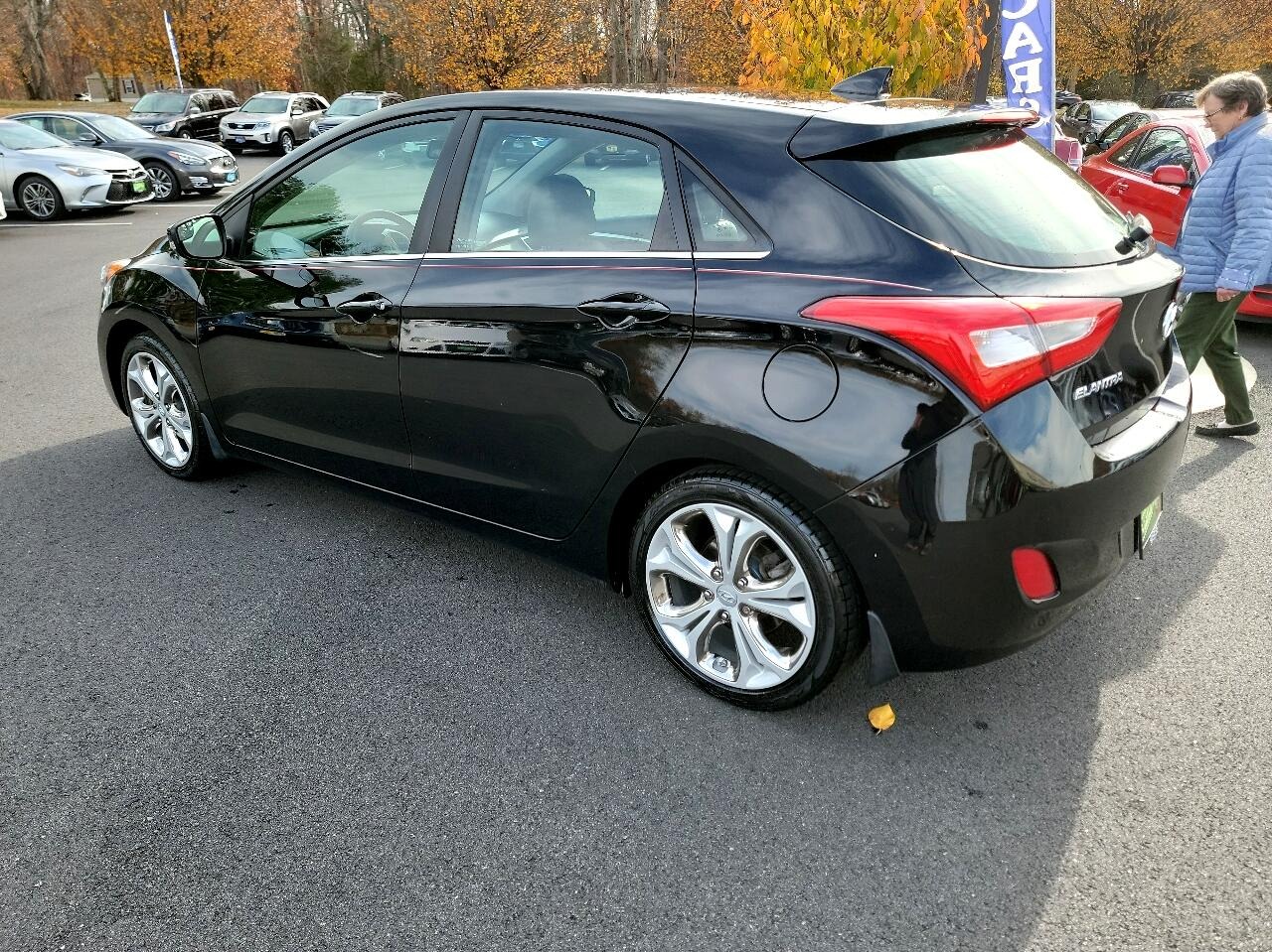 Cars For Sale in Locust Grove, VA Endurance Automotive