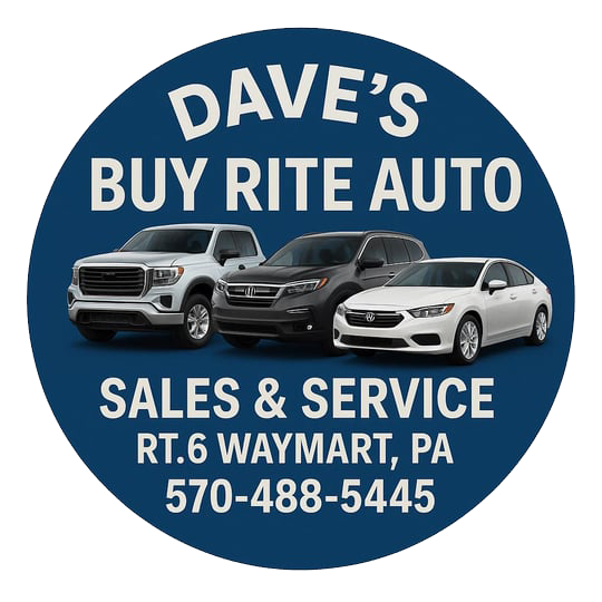 dealer avatar