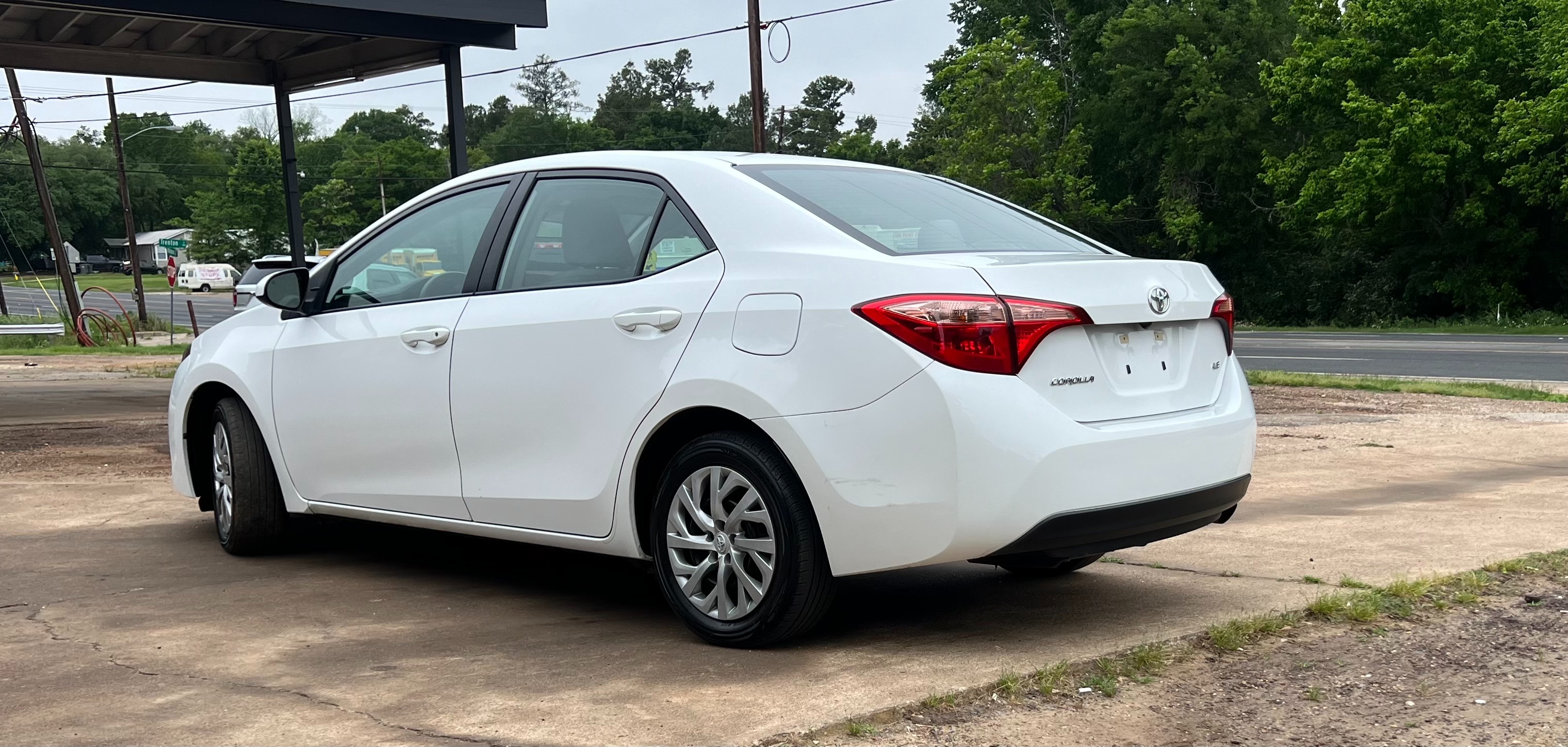 Cars For Sale in Nacogdoches, TX Maximum Auto Sales