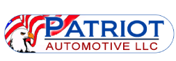 dealer avatar