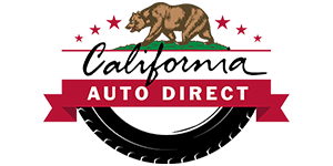dealer avatar