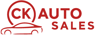 dealer avatar