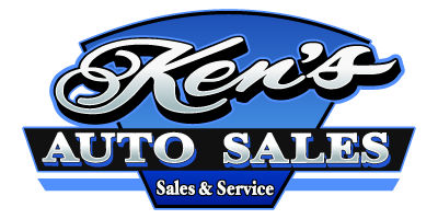 dealer avatar