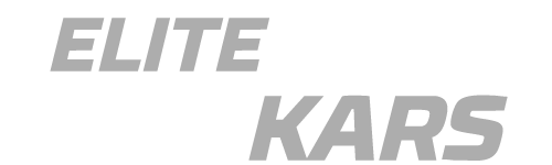 dealer avatar