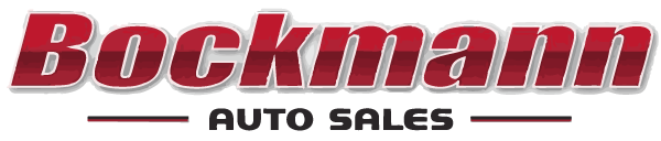 dealer avatar