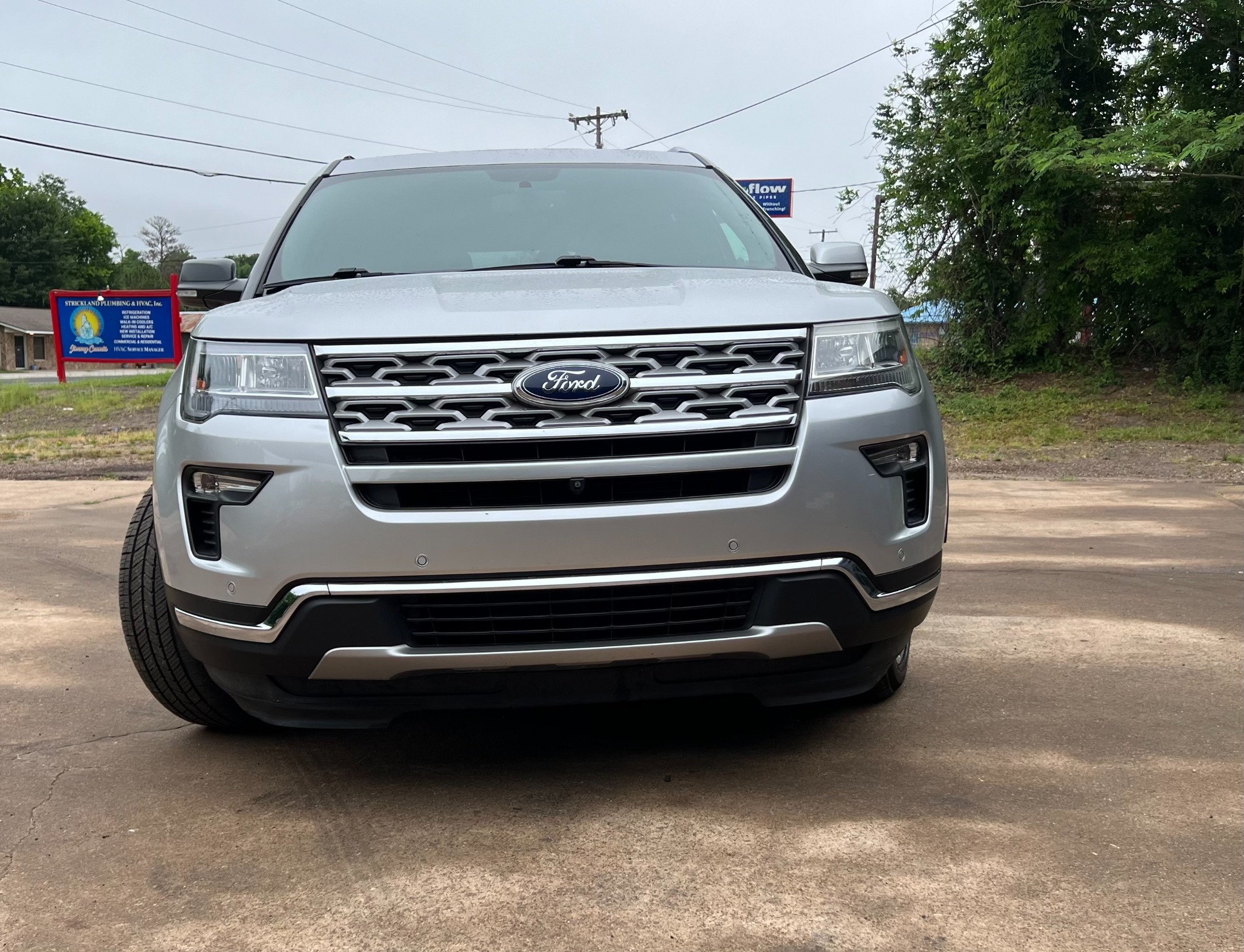 Cars For Sale in Nacogdoches, TX Maximum Auto Sales