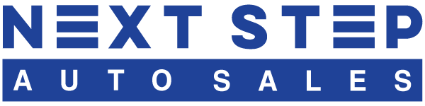 dealer avatar