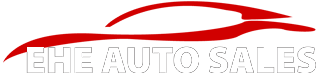 dealer avatar