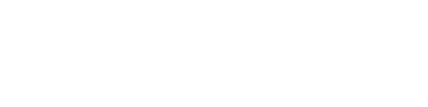 dealer avatar