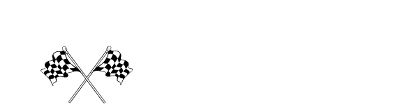 dealer avatar