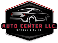 dealer avatar