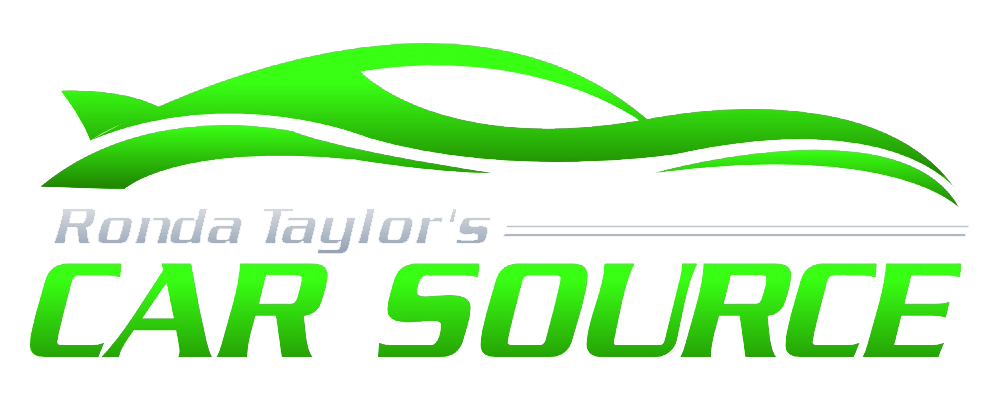 dealer avatar